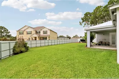 6216 NW West Deville Circle, Port Saint Lucie, FL 34986 - Photo 40