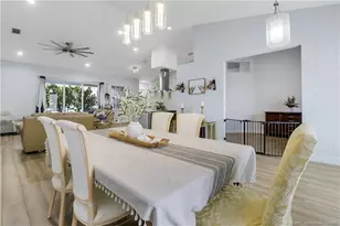 6216 NW W Deville Cir, Port Saint Lucie, FL 34986 - Photo 8