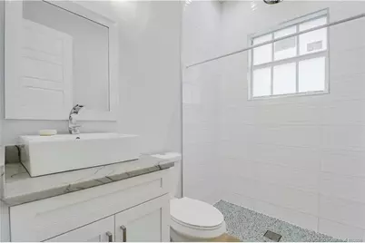 6216 NW West Deville Circle, Port Saint Lucie, FL 34986 - Photo 24
