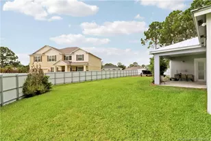 6216 NW W Deville Cir, Port Saint Lucie, FL 34986 - Photo 42