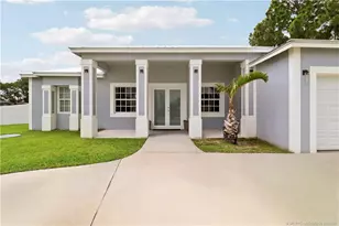 6216 NW W Deville Cir, Port Saint Lucie, FL 34986 - Photo 4