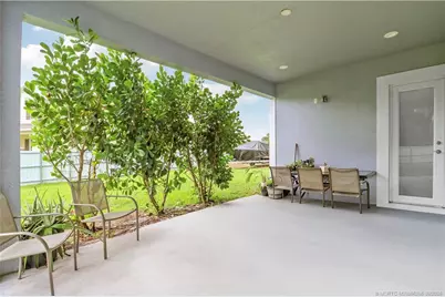 6216 NW West Deville Circle, Port Saint Lucie, FL 34986 - Photo 42