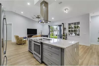 6216 NW West Deville Circle, Port Saint Lucie, FL 34986 - Photo 20
