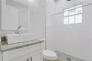 6216 NW W Deville Cir, Port Saint Lucie, FL 34986 - Photo 24