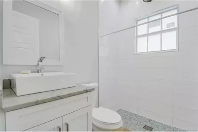6216 NW West Deville Circle, Port Saint Lucie, FL 34986 - Photo 22