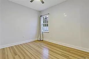 6216 NW W Deville Cir, Port Saint Lucie, FL 34986 - Photo 22