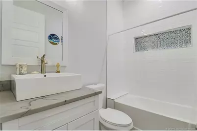 6216 NW West Deville Circle, Port Saint Lucie, FL 34986 - Photo 28
