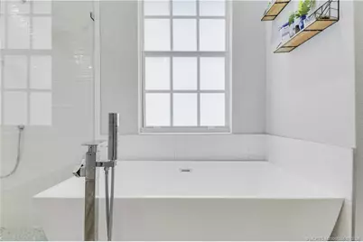 6216 NW West Deville Circle, Port Saint Lucie, FL 34986 - Photo 38
