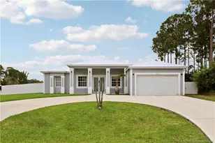 6216 NW W Deville Cir, Port Saint Lucie, FL 34986 - Photo 38