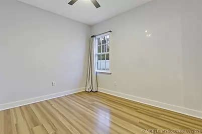 6216 NW West Deville Circle, Port Saint Lucie, FL 34986 - Photo 20
