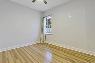 6216 NW W Deville Cir, Port Saint Lucie, FL 34986 - Photo 20