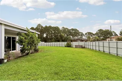 6216 NW West Deville Circle, Port Saint Lucie, FL 34986 - Photo 44