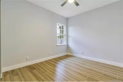 6216 NW West Deville Circle, Port Saint Lucie, FL 34986 - Photo 30