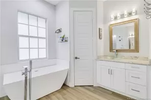 6216 NW W Deville Cir, Port Saint Lucie, FL 34986 - Photo 36