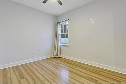 6216 NW West Deville Circle, Port Saint Lucie, FL 34986 - Photo 22