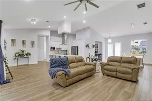 6216 NW W Deville Cir, Port Saint Lucie, FL 34986 - Photo 14