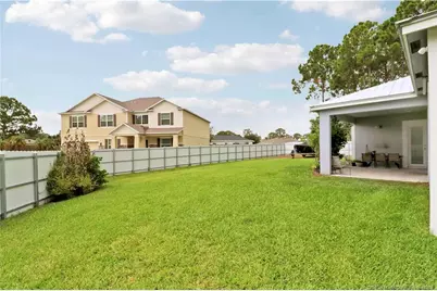 6216 NW West Deville Circle, Port Saint Lucie, FL 34986 - Photo 42
