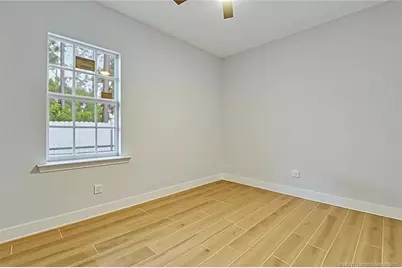 6216 NW West Deville Circle, Port Saint Lucie, FL 34986 - Photo 26