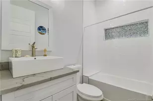 6216 NW W Deville Cir, Port Saint Lucie, FL 34986 - Photo 26