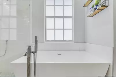 6216 NW West Deville Circle, Port Saint Lucie, FL 34986 - Photo 36
