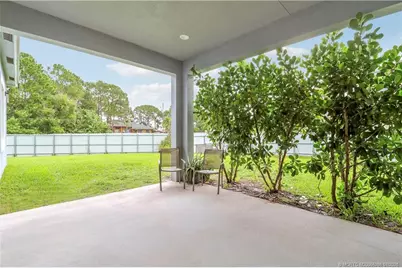 6216 NW West Deville Circle, Port Saint Lucie, FL 34986 - Photo 40