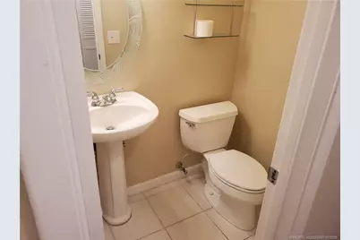 2929 SE Ocean Boulevard #128-7, Stuart, FL 34996 - Photo 18
