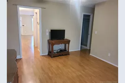 2929 SE Ocean Boulevard #128-7, Stuart, FL 34996 - Photo 12