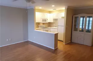 2929 SE Ocean Blvd, Stuart, FL 34996 - Photo 2
