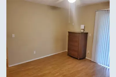 2929 SE Ocean Boulevard #128-7, Stuart, FL 34996 - Photo 10