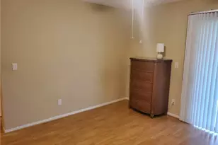 2929 SE Ocean Blvd, Stuart, FL 34996 - Photo 10