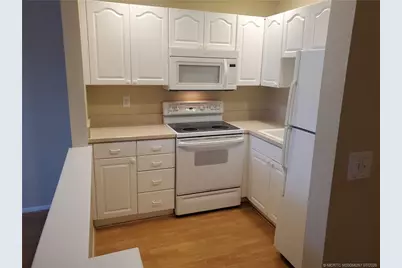 2929 SE Ocean Boulevard #128-7, Stuart, FL 34996 - Photo 6