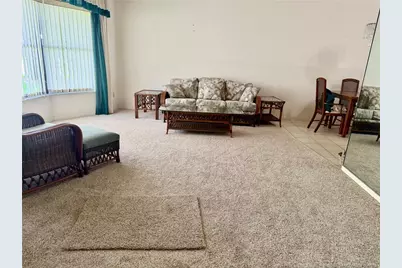 160 SE Todd Avenue, Port Saint Lucie, FL 34983 - Photo 4