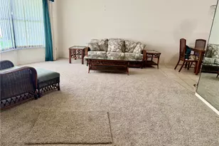 160 SE Todd Ave, Port Saint Lucie, FL 34983 - Photo 4