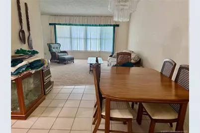 160 SE Todd Avenue, Port Saint Lucie, FL 34983 - Photo 22