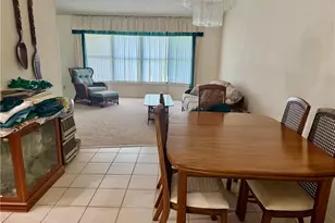 160 SE Todd Ave, Port Saint Lucie, FL 34983 - Photo 22