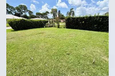 160 SE Todd Avenue, Port Saint Lucie, FL 34983 - Photo 18