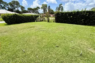 160 SE Todd Ave, Port Saint Lucie, FL 34983 - Photo 18
