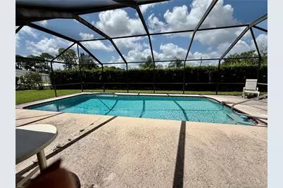 160 SE Todd Avenue, Port Saint Lucie, FL 34983 - Photo 14