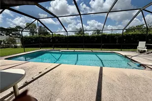 160 SE Todd Ave, Port Saint Lucie, FL 34983 - Photo 14