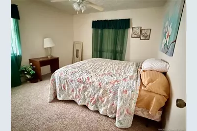 160 SE Todd Avenue, Port Saint Lucie, FL 34983 - Photo 28