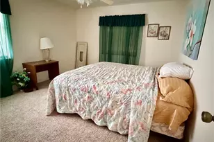 160 SE Todd Ave, Port Saint Lucie, FL 34983 - Photo 28