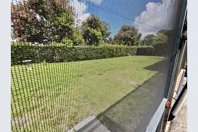 160 SE Todd Avenue, Port Saint Lucie, FL 34983 - Photo 16