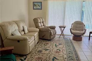 160 SE Todd Ave, Port Saint Lucie, FL 34983 - Photo 10