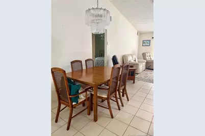 160 SE Todd Avenue, Port Saint Lucie, FL 34983 - Photo 6