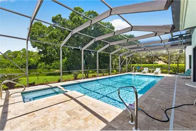 12901 NW Harbour Ridge Boulevard, Palm City, FL 34990 - Photo 26