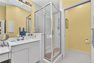 12901 NW Harbour Rdg Blvd, Palm City, FL 34990 - Photo 20