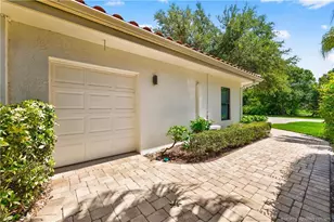 12901 NW Harbour Rdg Blvd, Palm City, FL 34990 - Photo 32