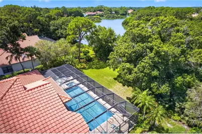 12901 NW Harbour Ridge Boulevard, Palm City, FL 34990 - Photo 34
