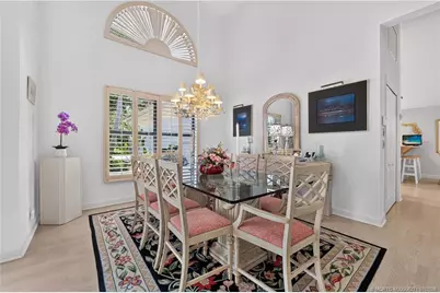 12901 NW Harbour Ridge Boulevard, Palm City, FL 34990 - Photo 6
