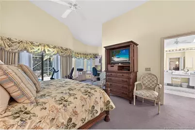 12901 NW Harbour Ridge Boulevard, Palm City, FL 34990 - Photo 16